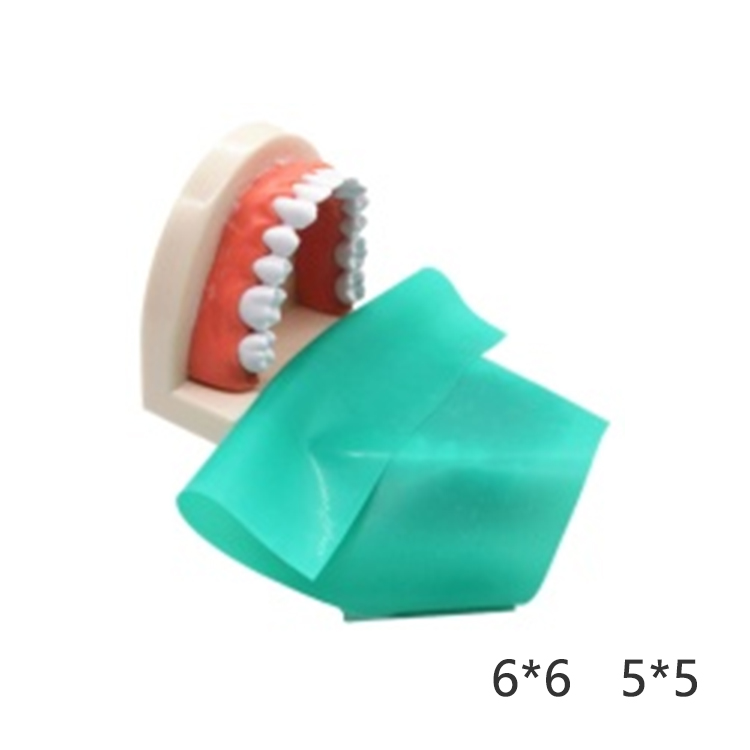 Material dental, clínica dental, dentista, productos dentales, odontología, odon